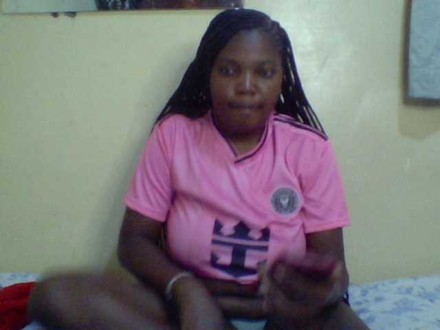 Cute-Divah