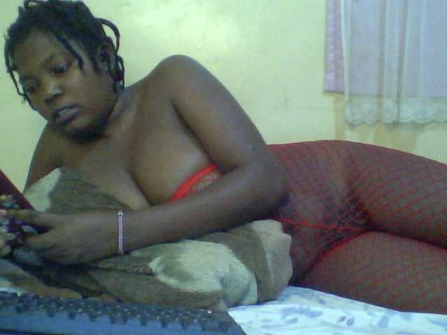 Cute-Divah