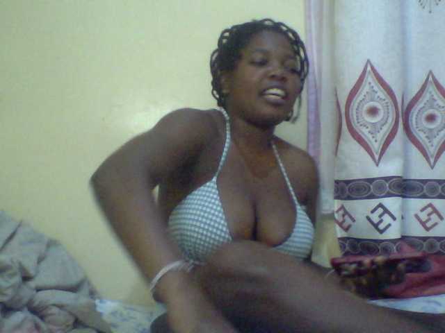 Cute-Divah