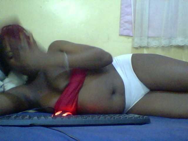 Cute-Divah