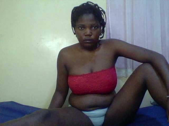 Cute-Divah