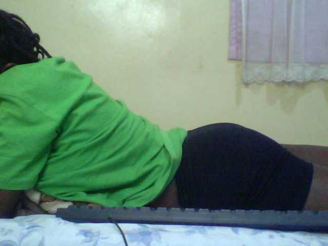 Cute-Divah