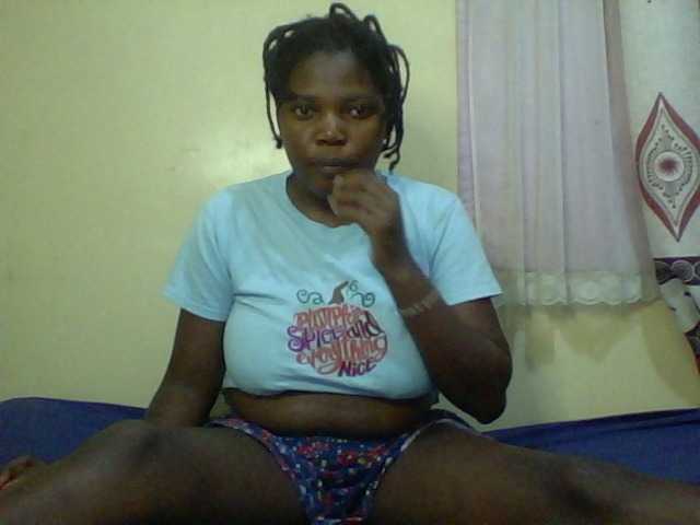 Cute-Divah Profile Photo