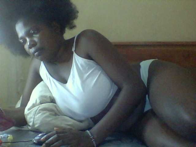 Cute-Divah