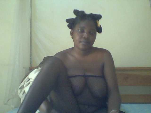 Cute-Divah