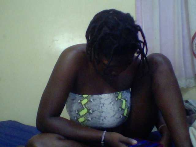 Cute-Divah
