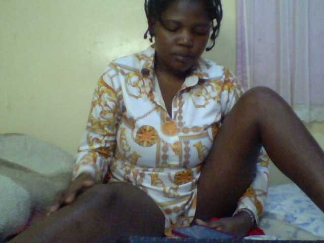Cute-Divah