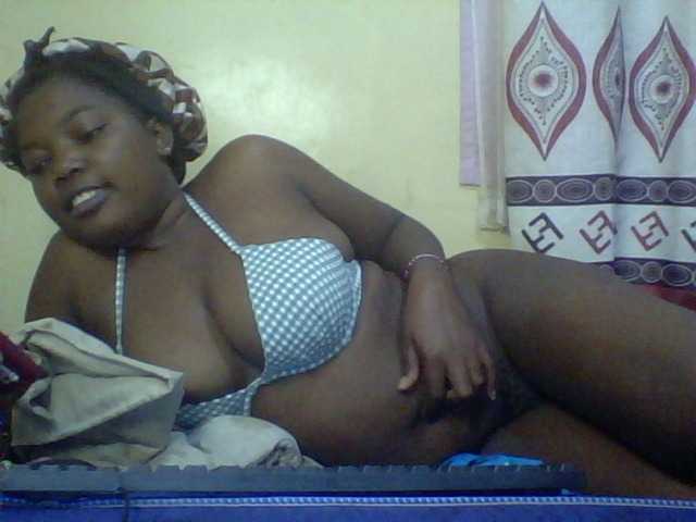 Cute-Divah