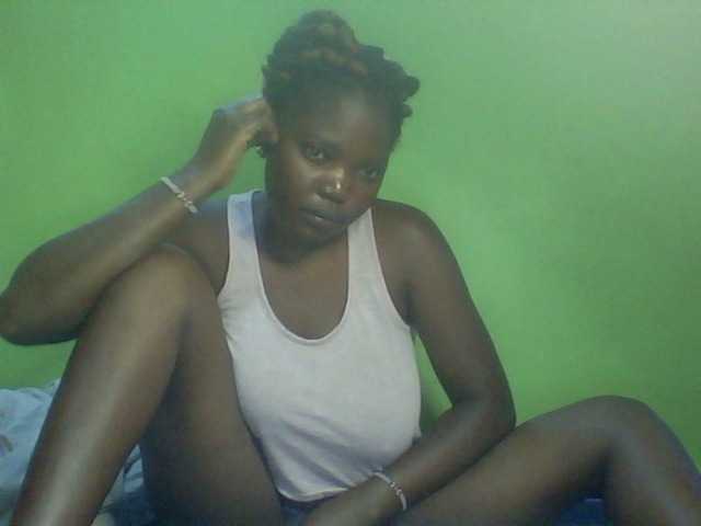 Cute-Divah