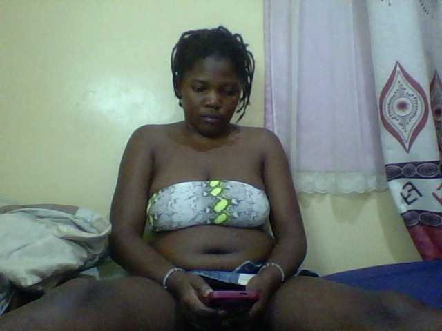 Cute-Divah