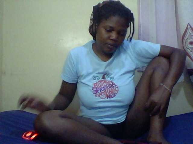 Cute-Divah