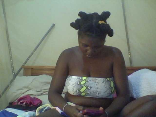 Cute-Divah