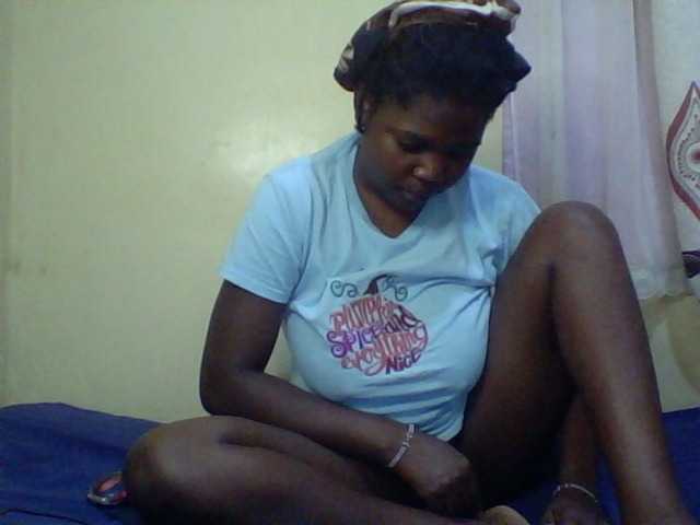 Cute-Divah