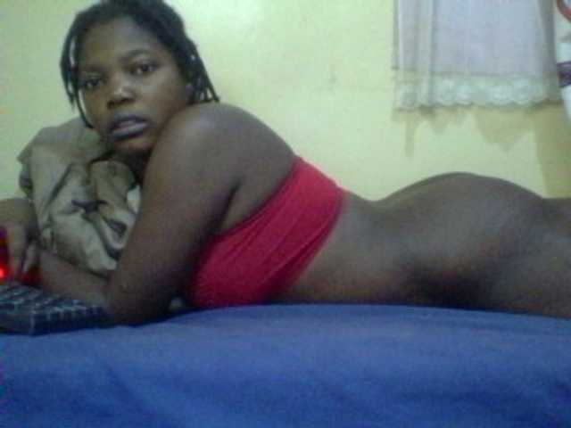 Cute-Divah