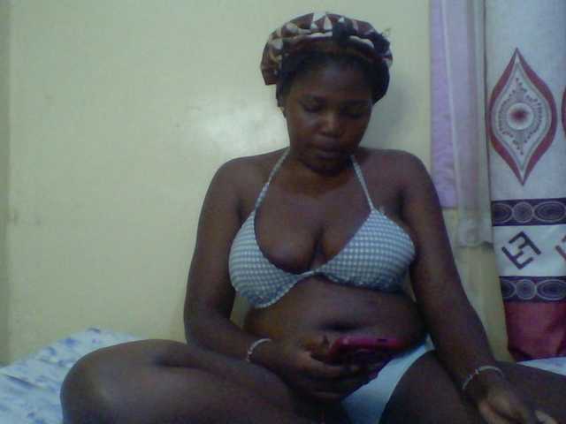 Cute-Divah