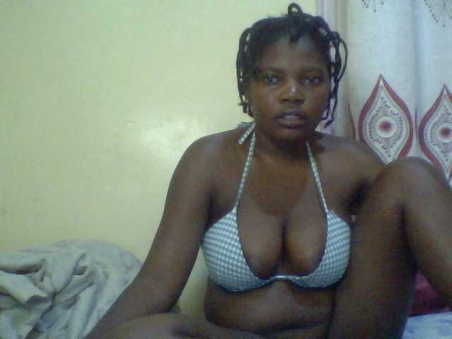 Cute-Divah