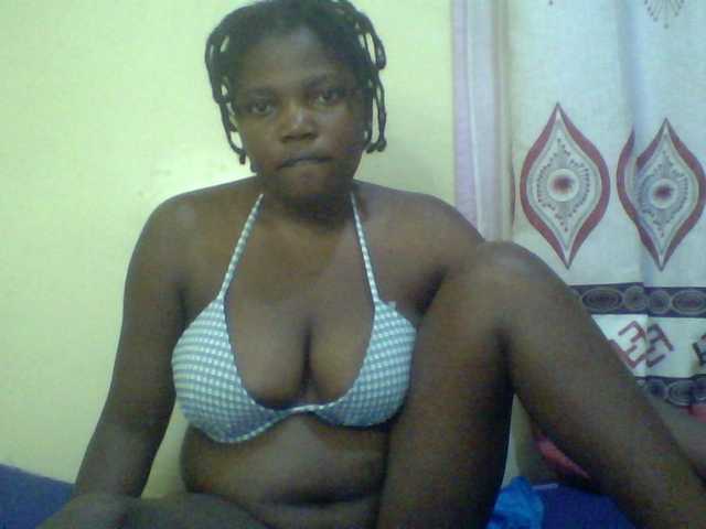 Cute-Divah