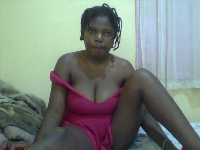 Cute-Divah