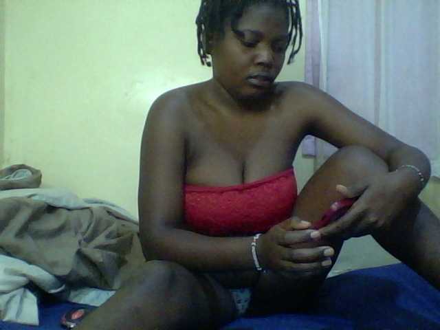 Cute-Divah