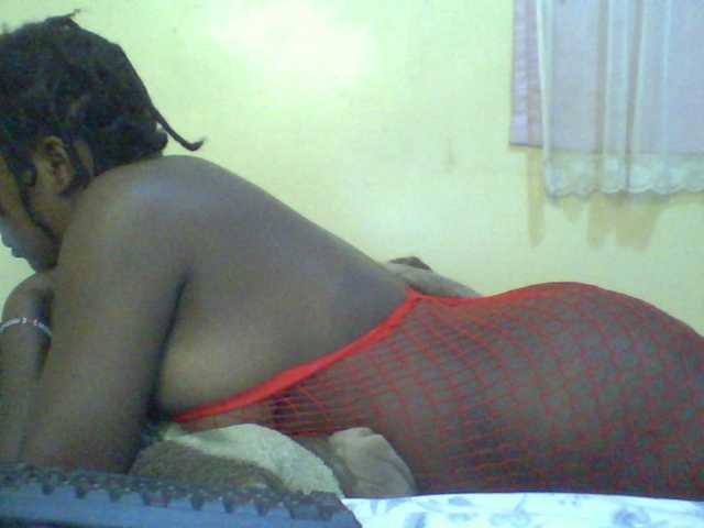 Cute-Divah