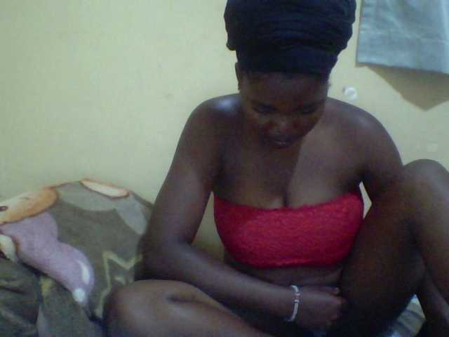 Cute-Divah