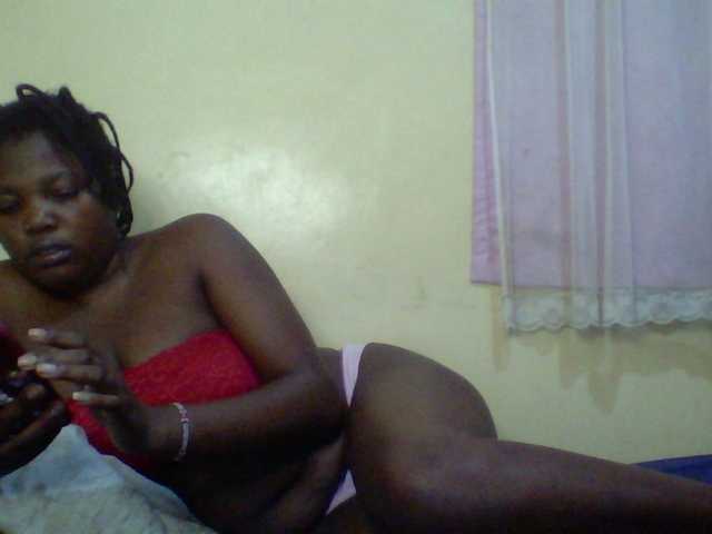 Cute-Divah