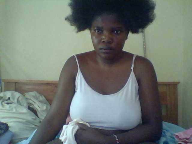 Cute-Divah