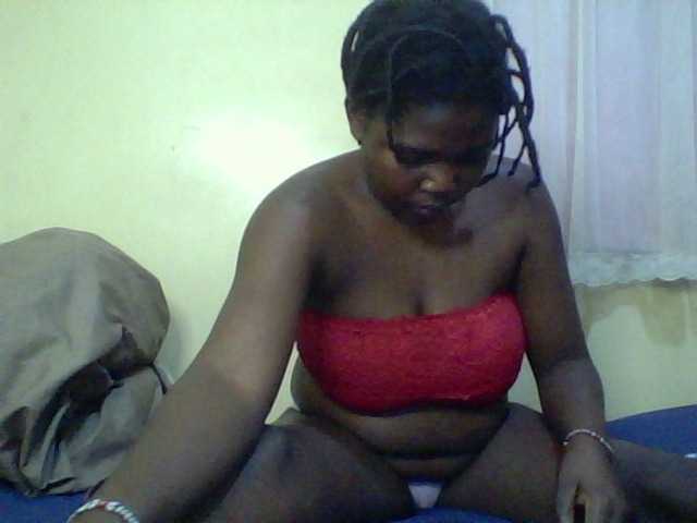 Cute-Divah