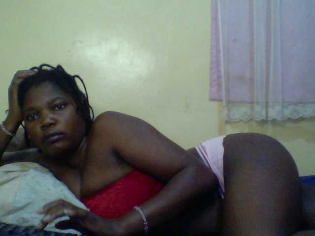 Cute-Divah