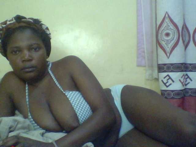 Cute-Divah