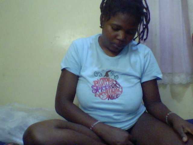Cute-Divah