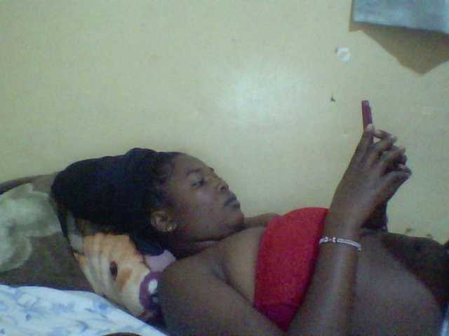 Cute-Divah