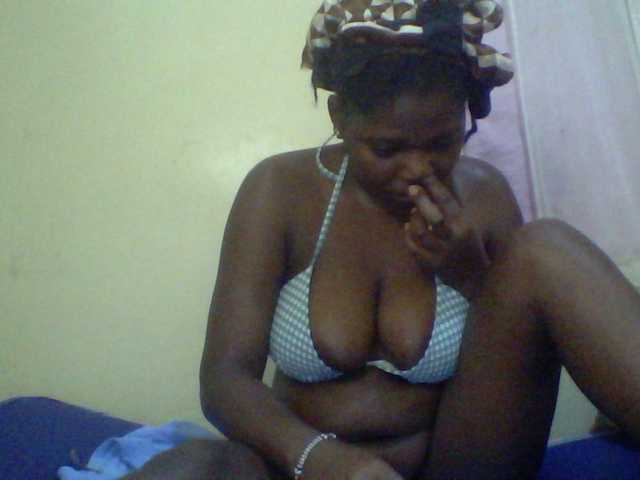 Cute-Divah