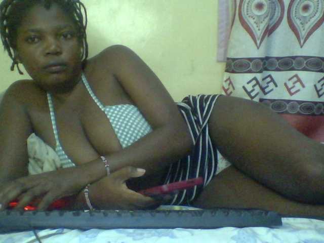 Cute-Divah