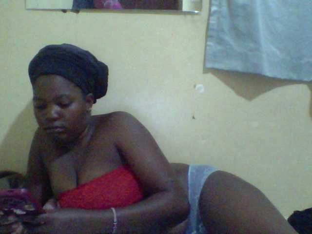 Cute-Divah