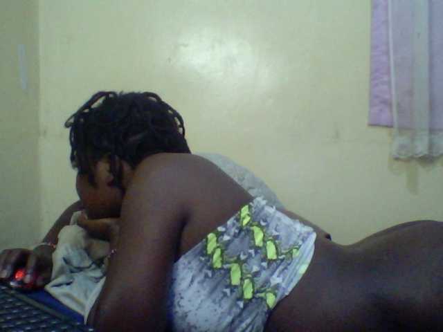Cute-Divah