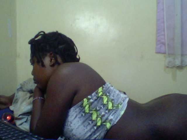 Cute-Divah