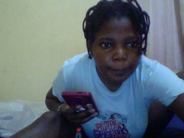 Cute-Divah