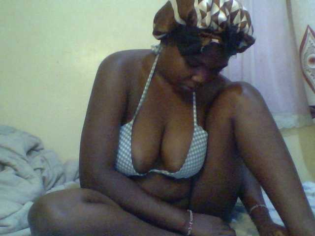 Cute-Divah — live female cam