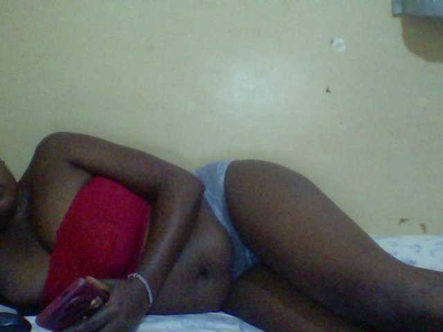 Cute-Divah