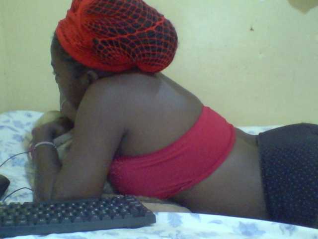 Cute-Divah