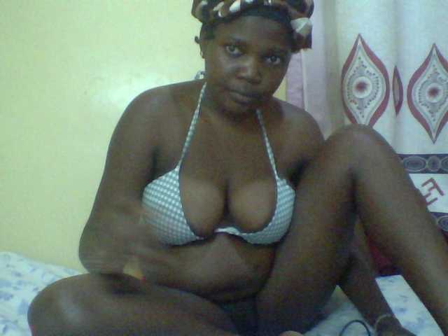 Cute-Divah