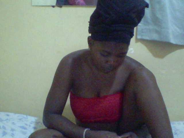 Cute-Divah