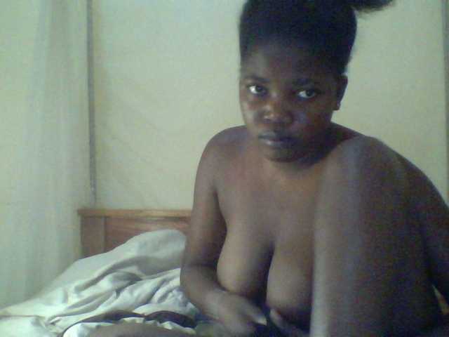 Cute-Divah