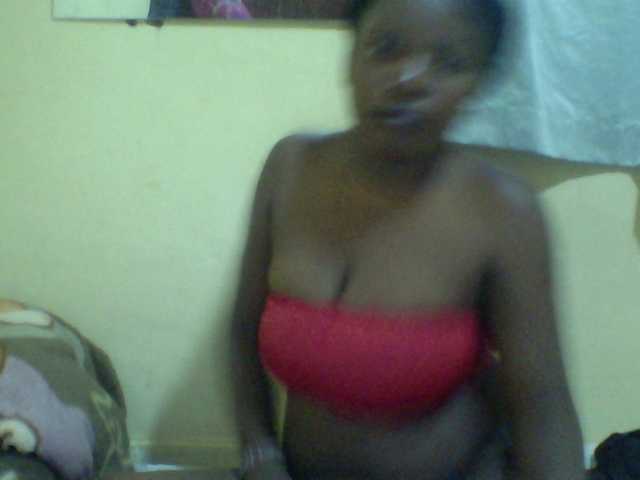 Cute-Divah