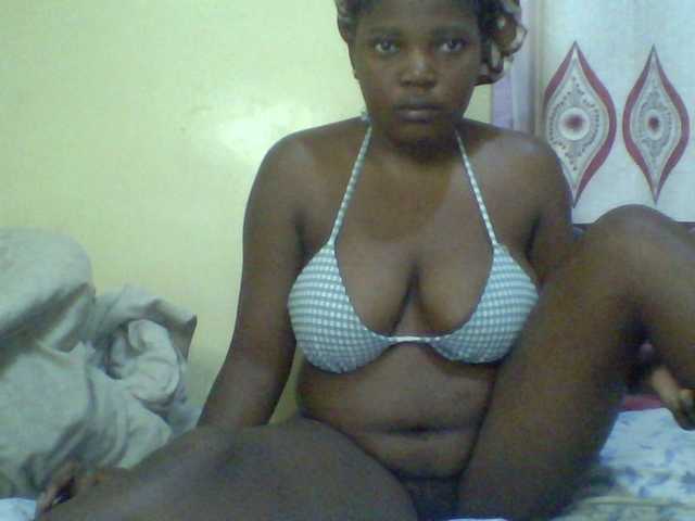 Cute-Divah