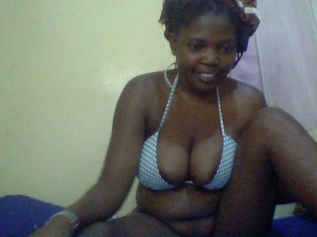 Cute-Divah