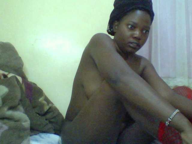 Cute-Divah