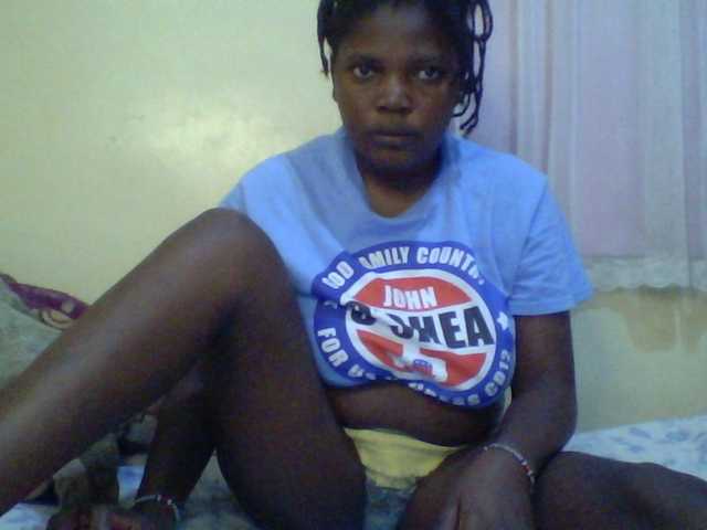 Cute-Divah