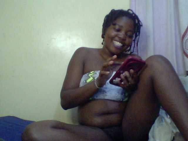 Cute-Divah
